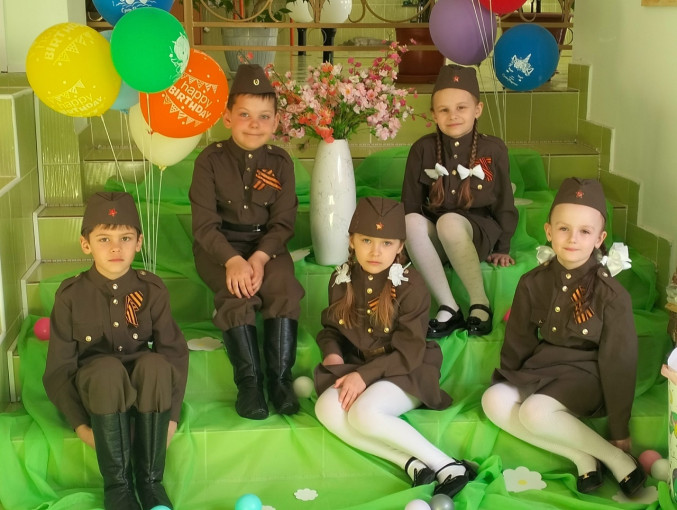 Диплом 2 степени Диплом 2 степени.